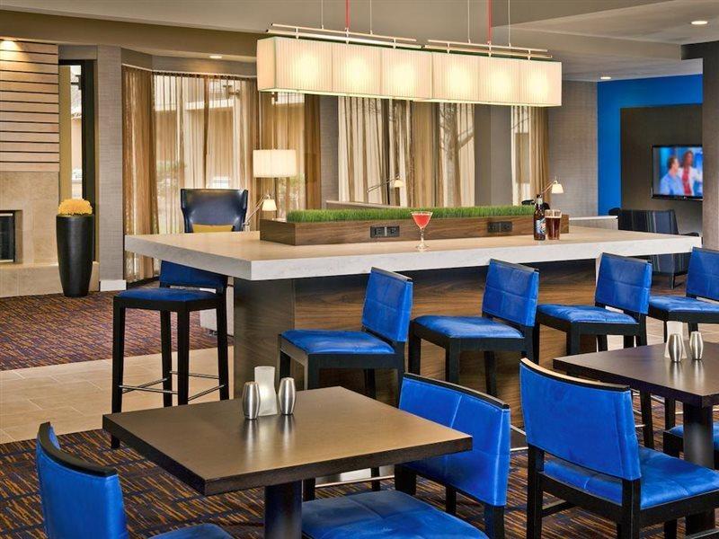 Courtyard Philadelphia Willow Grove Exteriör bild